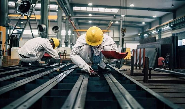 Yalvaç Uzun Süreli Depolama